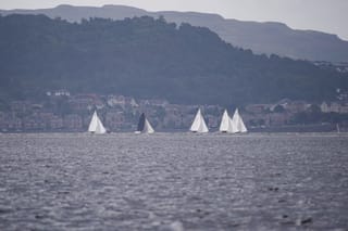 Photo Tips & Techniques