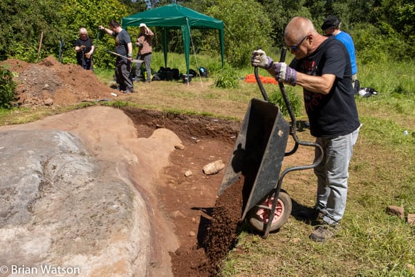 Have Your Say & Win Family Leisure Pass