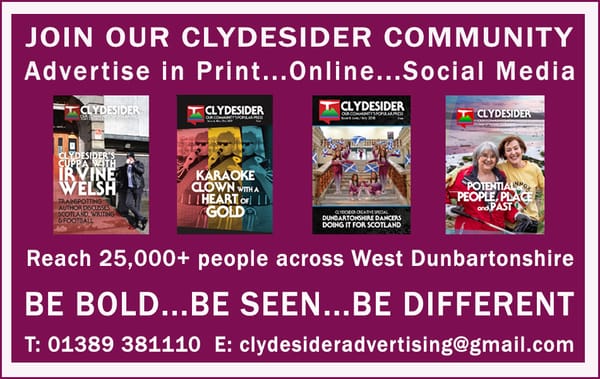 https://clydesider.org/advertise/