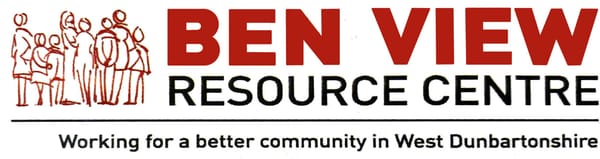 Join The Ben View Blether - Sponsored Editorial