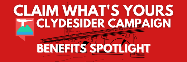 Benefit Spotlight: Carers Benefits