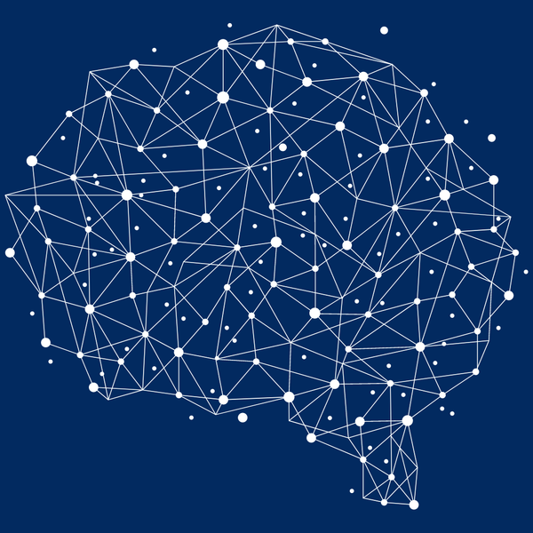 Bien - Have You Heard?