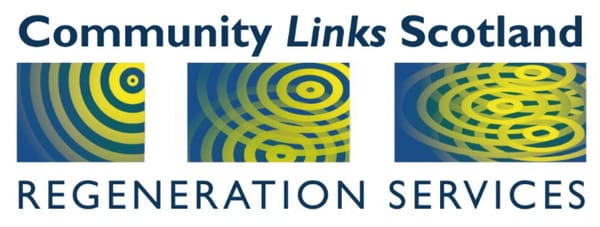 Community Links Regeneration Services