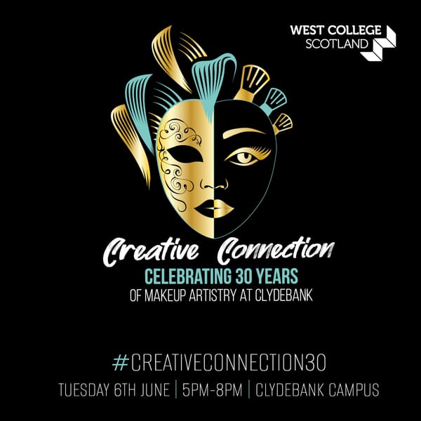 Celebrating Success - Sponsored Editorial