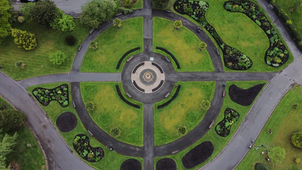 Photography Tips  & Techniques –  Hidden Gems