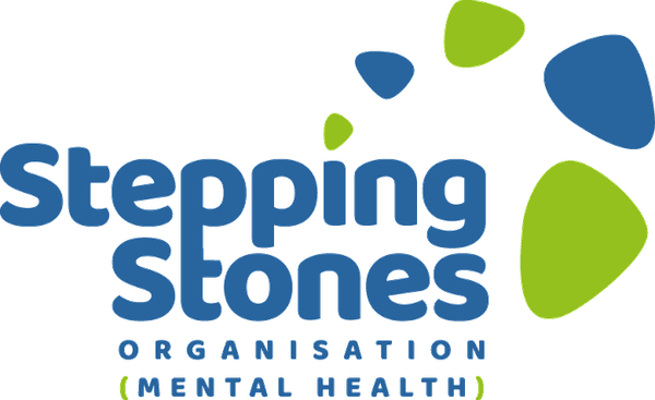 Sponsored Editorial: Stepping Stones – Our News