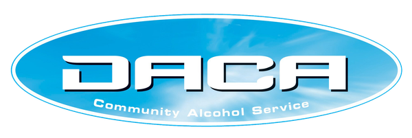 DACA Festive Fun...Without the Hangover: Sponsored Editorial