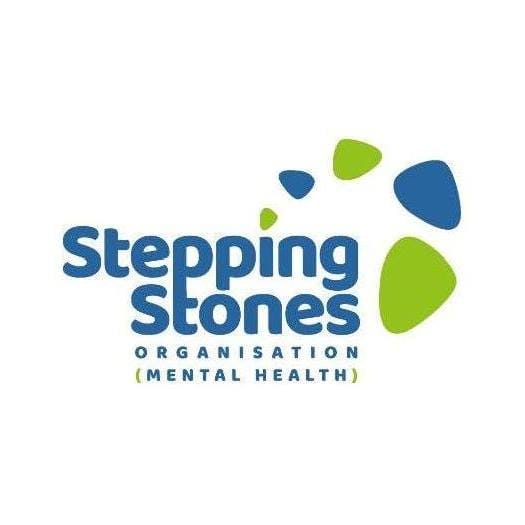 Stepping Stones Distress Service