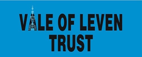 Active Travel Boost For The Vale