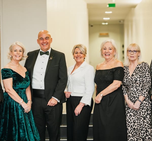 OKFP - Your Community Needs You!