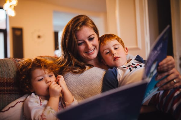 Funding Available to Heat Homes